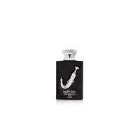 Lattafa Pride Ishq Al Shuyukh Silver agua de perfume unisex