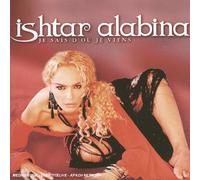 Ishtar Alabina - Je Sais D'Où Je Viens