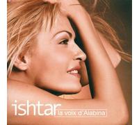 Ishtar - La Voix D'Alabina