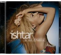 Ishtar - La Voix D'Alabina