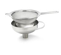 ISI 2714 - Embudo para cocina
