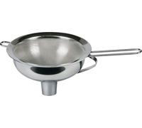 ISI 2714 - Embudo para cocina