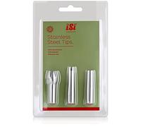 ISI 2717 - Boquilla para manga pastelera