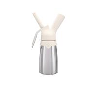 IsI® Dispensador de nata Essential 0,25L