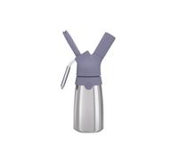 IsI® Dispensador de nata Essential 0,25L (lila)