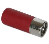 ISI Gourmet Whip charger holder