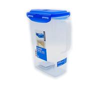 ISI HPL 735 Bloqueo líquido Mantenga Fresco y Lock, 2 litros