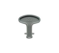 iSi Llave universal para tubo de medición para sifones de soda