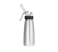 ISI, sifone professionale per panna, 0,5 l (1 pezzo)