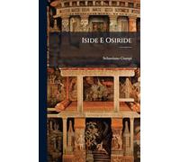 Iside E Osiride