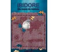 Isidore - Em Busca Da Verdade Vol.1 (ebook)