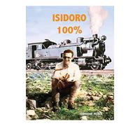 Isidoro 100%