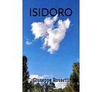 ISIDORO