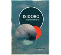 Isidoro (ebook)