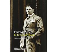 Isidoro Fagoaga. El tenor olvidado (SIN COLECCION)