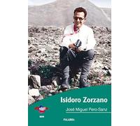 Isidoro Zorzano (dBolsillo)