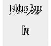 Isildurs Bane - Mind - Volume Two