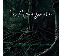 Isildurs Bane & Peter Ham - In Amazonia