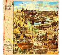 Isildurs Bane - Voyage: A Trip to Elsewhere