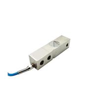 ISIRYK célula de Carga Célula de Carga, FB-SQB(1.5t)