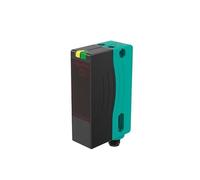 ISIRYK Sensor de Alcance VDM28-8-L-IO/73C/110/122 Sensor de Distancia 218499 Interruptor fotoeléctrico Barrera fotoeléctrica