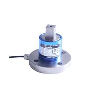 ISIRYK Sensor de par estático (3000 N.m)