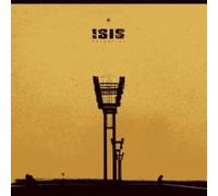 Isis - Celestial [Vinilo]