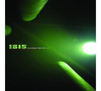 Isis - Clearing The Eye [Alemania] [DVD]