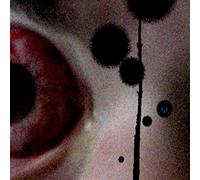 Isis - Holy Tears [Vinilo]