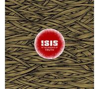 Isis - In The Absence Of Truth [Vinilo]