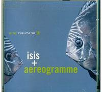 Isis - In the Fishtank