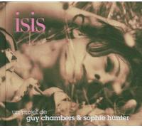 Isis^Isis - Un Projet de Guy Chambers & Sop