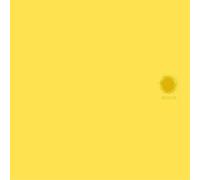Isis – Live VII 02.25.10 – CD – Importación USA – Sony Music