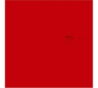 Isis - Live Vol. 2 Stockholm 19/3/03 [Vinilo]