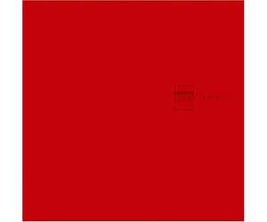 Isis - Live Vol. 2 Stockholm 19/3/03 [Vinilo]