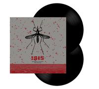 Isis Mosquito Control / The Red Sea (Vinyl) (Importación USA)