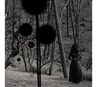 Isis – Not in Rivers, But in Drops – Sony Music