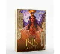 Isis Oracle