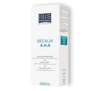 Isis Pharma Isis Pharma Secalia Aha Kerato - Reducing Body Emollient For Very Dry Skin 200 Ml by Isis