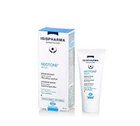 ISIS PHARMA NEOTONE DEPIGMENTING SERUM ANTI PIGMENTATION ANTI DARK SPOT 25ML SHIP WORLDWIDE BY CIRCLE SHOP by Isis Pharma
