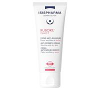 Isis Pharma Ruboril Expert S Anti Redness Couperosis Cream 30ml Good for You by Isis by ISISPharma
