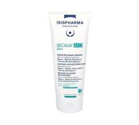 Isis Pharma Secalia ATO Balm Bálsamo Relipidante Calmante 200ml