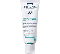 Isis Pharma Secalia ATO Balm Bálsamo Relipidante Calmante 40ml
