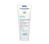 Isis Pharma Secalia Shower Cream Crema de Ducha 200ml
