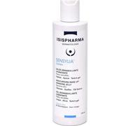 Isis Pharma Sensylia Gelée Démaquillante 250ml