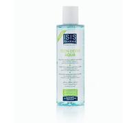 Isis Pharma Teen Derm Aqua 200ml Oily Skin with Imperfections Micelle Solution Good for You by Isis