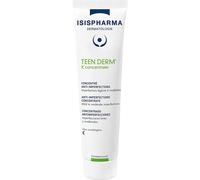 Isis Pharma Teen Derm Cuidado Intenso 30ml