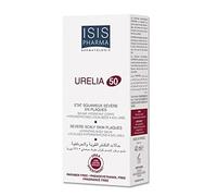 ISIS PHARMA URELIA BODY balm 50% UREA SEVERE SCALY SKIN PLAQUES - 40 ml. by ISIS PHARMA