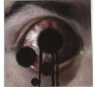 Isis (Rock) - Holy Tears - Blue Vinyl