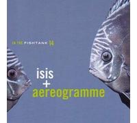 IsisAereogramme - In the Fishtank [Vinilo]